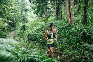 BIB: 
                            <button type="button" onclick="openModal(26357432)" class="btn btn-primary btn-sm float-right btn-popup" data-toggle="modal" data-target=".modal-high-quality">
                        <i class="fas fa-shopping-cart"></i> Add to Cart
                    </button>
                                            <button type="button" onclick="isThisMe(26357432, true)" class="btn btn-success btn-sm float-right btn-popup btn-isme hidden" data-toggle="tooltip" data-placement="bottom" title="นี่คือรูปของคุณใช่ไหม คลิกที่นี่เพื่อเอาเข้าอัลบั้ม">
                        <i class="fas fa-plus"></i> Add to album
                    </button>
                    <button type="button" onclick="isThisMe(26357432, false)" class="btn btn-warning btn-sm float-right btn-popup btn-isnotme hidden">
                        <i class="fas fa-ban"></i> Remove from album
                    </button>